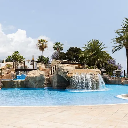 Apartament Mateo'S House - Calpe Costa Blanca - Imperial Park Zewnętrze zdjęcie