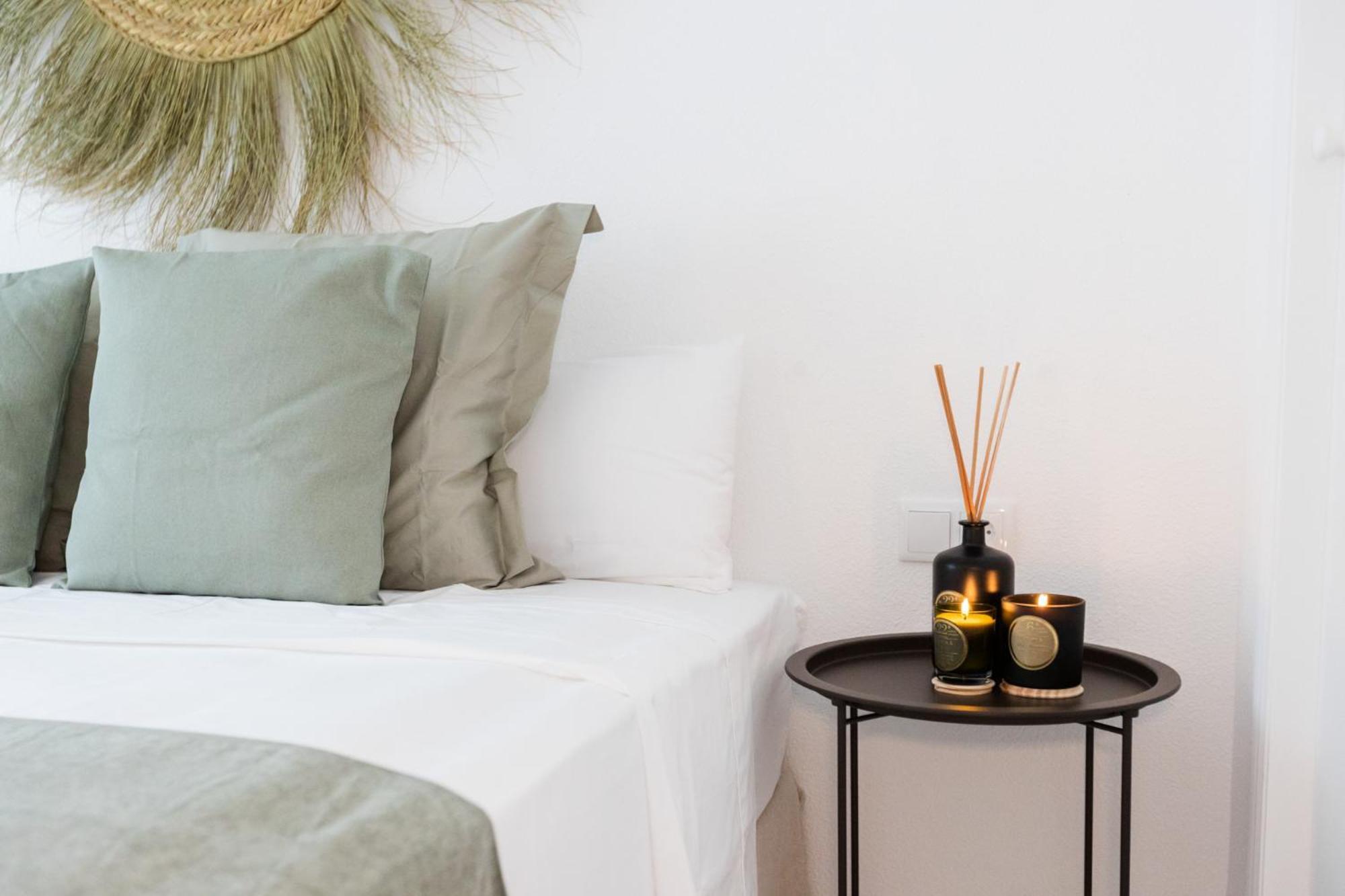 Appartamento Mateo's House - Costa blanca - Imperial Park Calpe