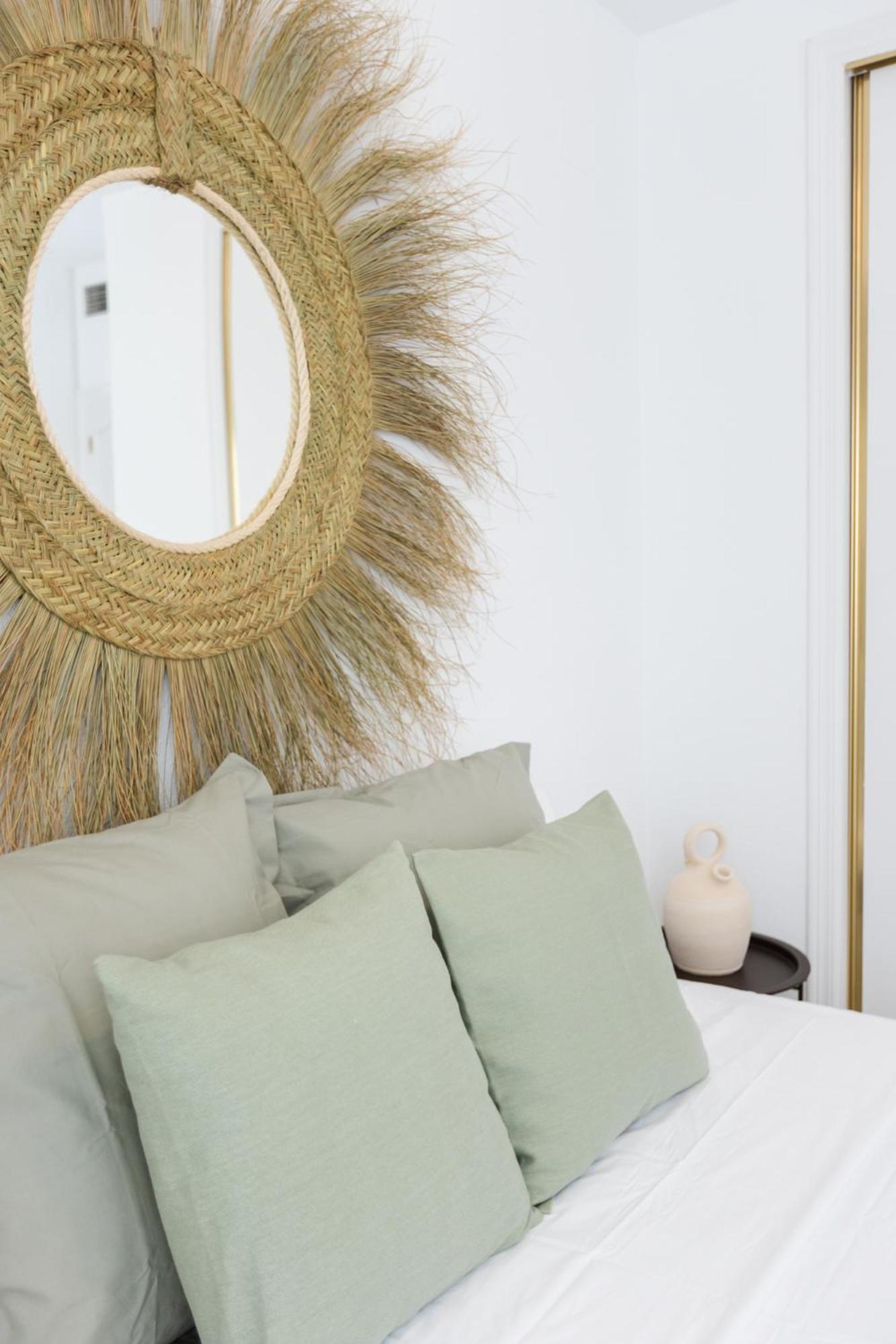 Appartamento Mateo's House - Costa blanca - Imperial Park Calpe